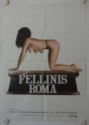 Roma (Fellinis Roma)